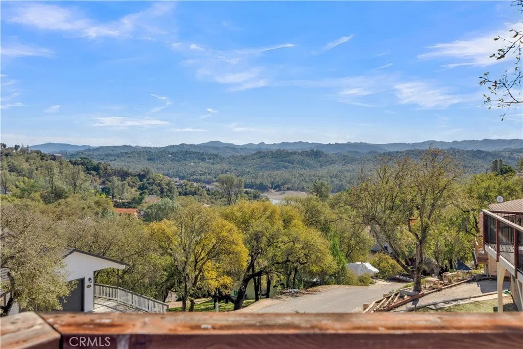 Additional image 27 of 2433 Stern Deck Rd, Bradley, CA 93426