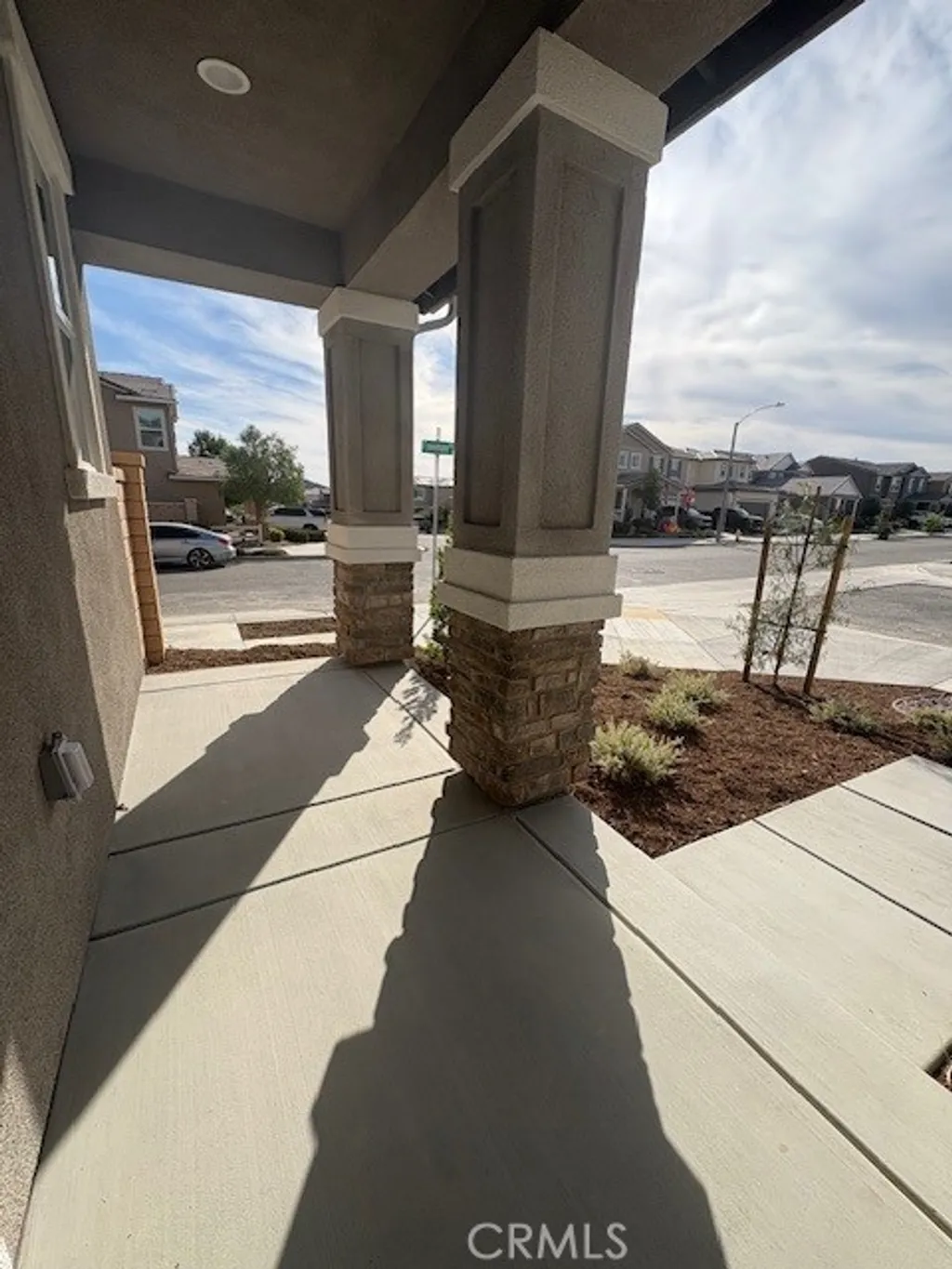 Additional image 31 of 32146 Bullard Street, Menifee, CA 92584