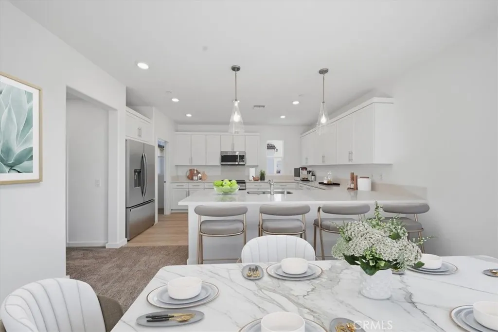 Additional image 46 of 2531 Stage Street, South El Monte, CA 91733