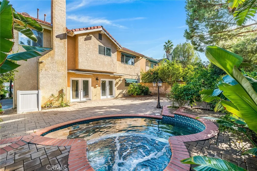 Additional image 52 of 19314 Yolie, Tarzana, CA 91356