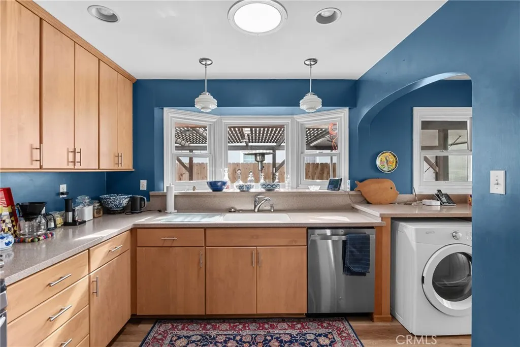 Additional image 14 of 300 E Park Ave, Santa Maria, CA 93454