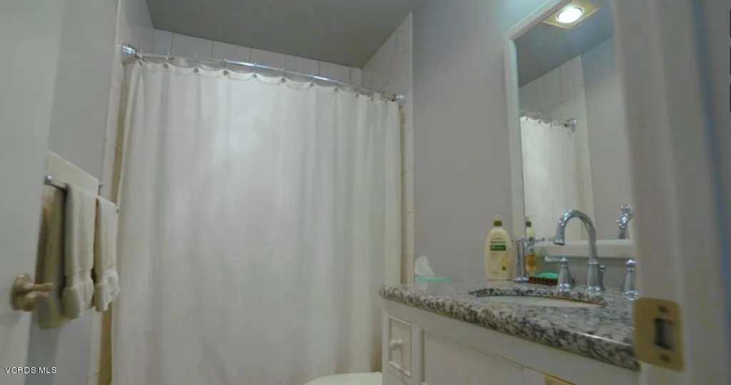 Additional image 17 of 15218 Campus Park Drive Unit B, Moorpark, CA 93021