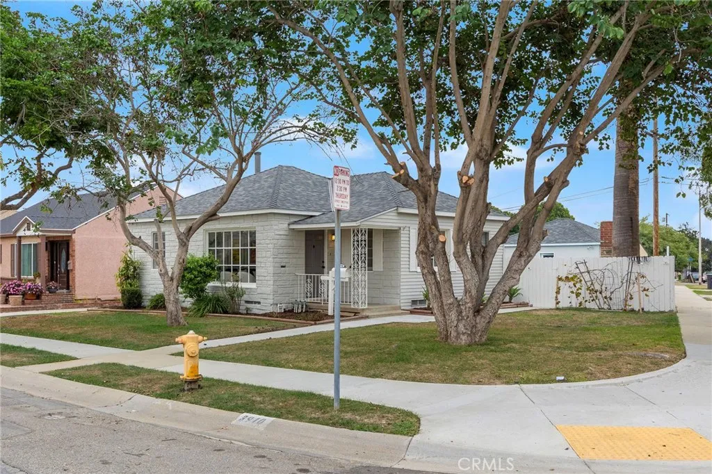 Additional image 70 of 3910 E De Ora Way, Long Beach, CA 90815