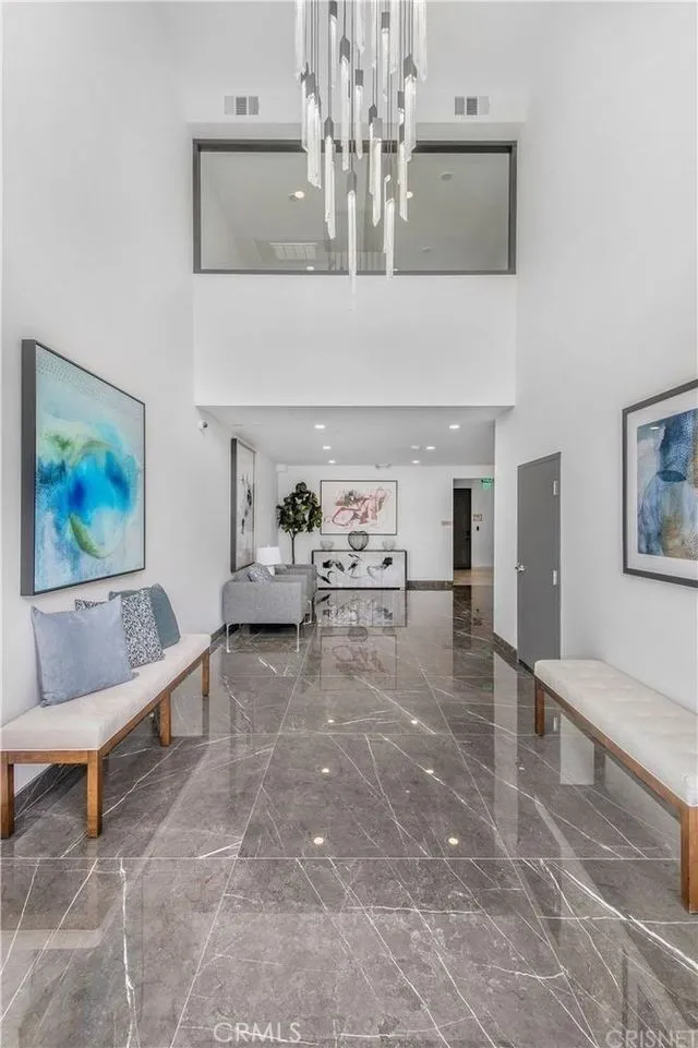 Additional image 58 of 5110 Whitsett Avenue Unit 105, Valley Village, CA 91607