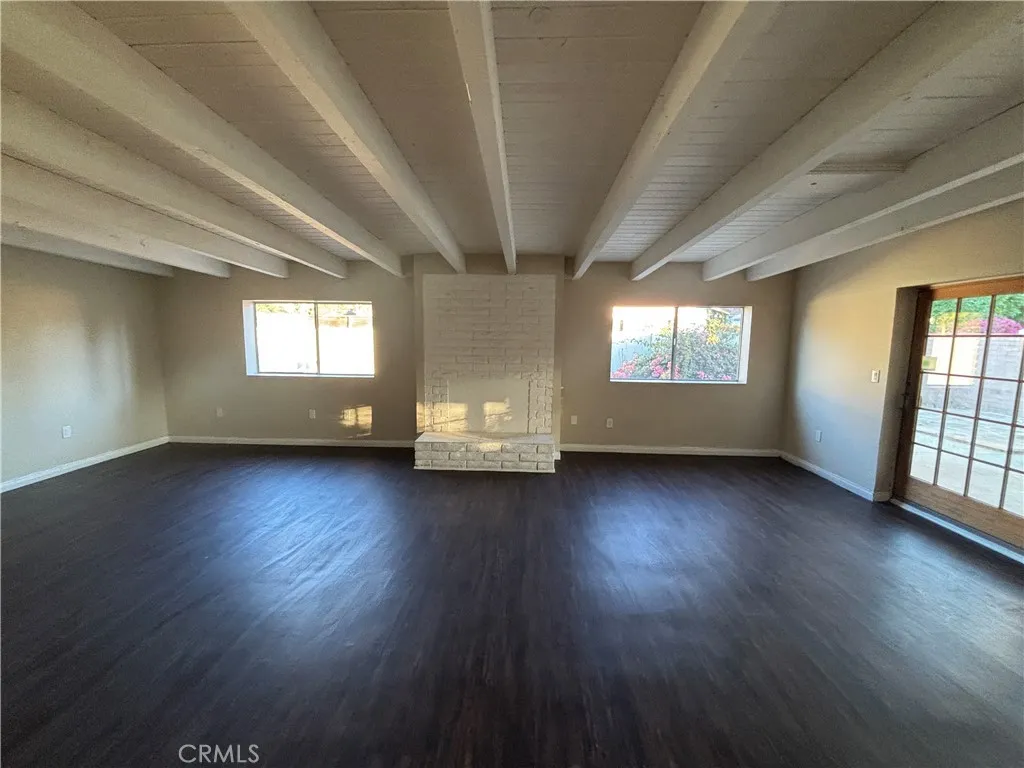 Additional image 9 of 22557 Covello, West Hills, CA 91307