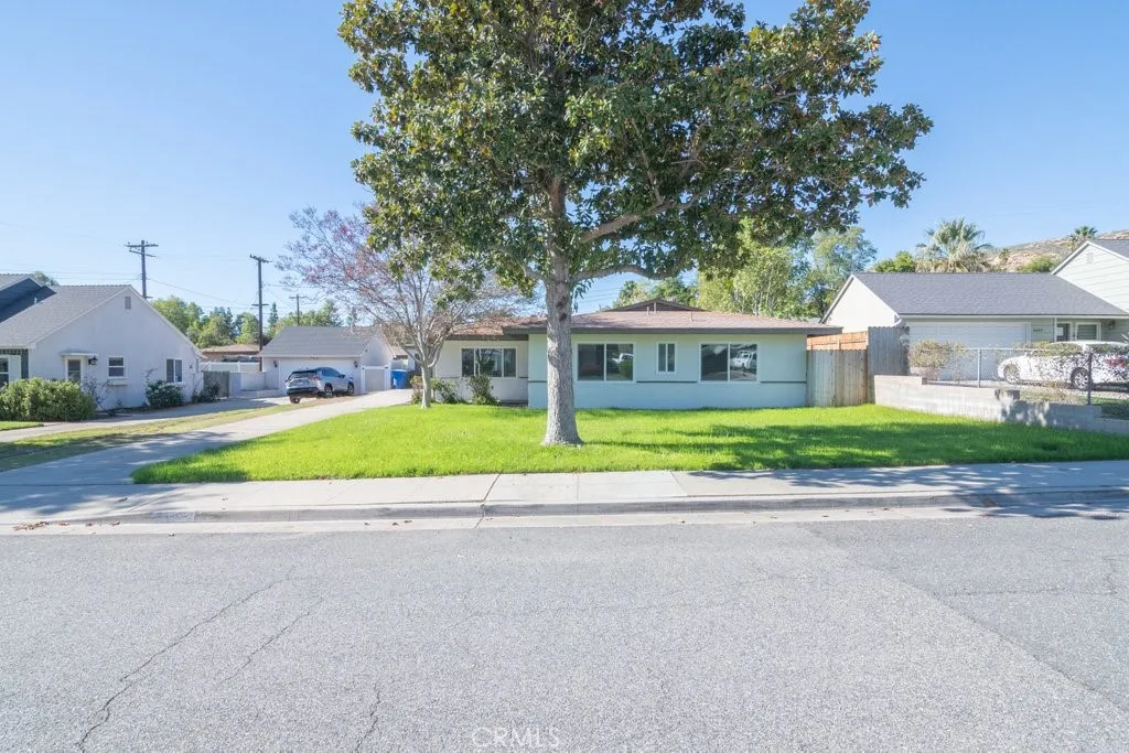 Additional image 64 of 5659 Carson Road, Riverside, CA 92506