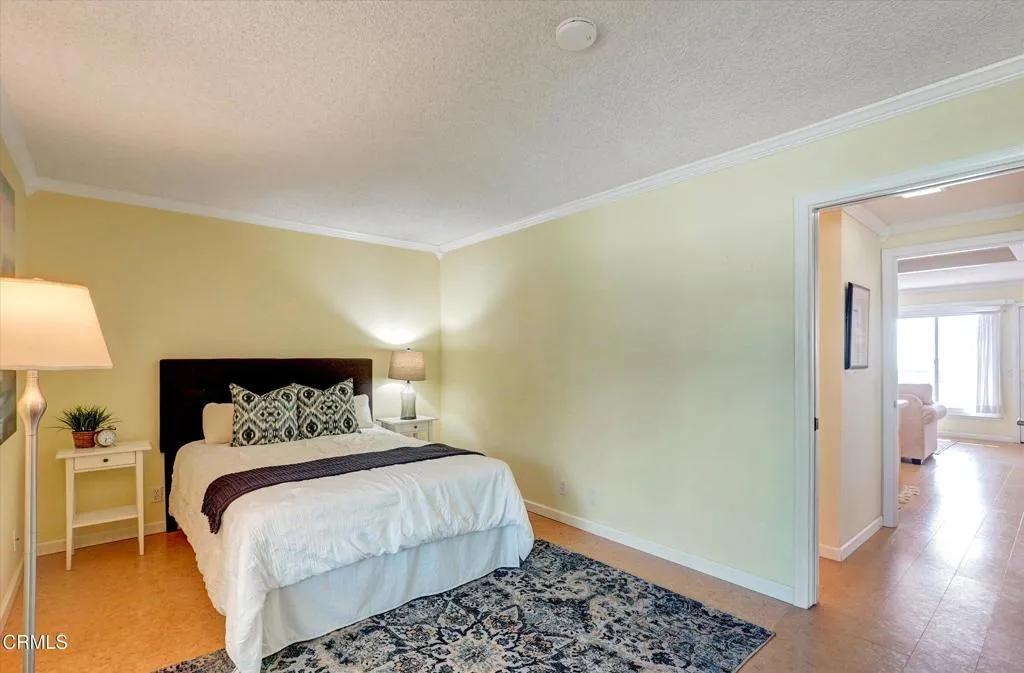 Additional image 50 of 681 Ocean View Drive, Port Hueneme, CA 93041