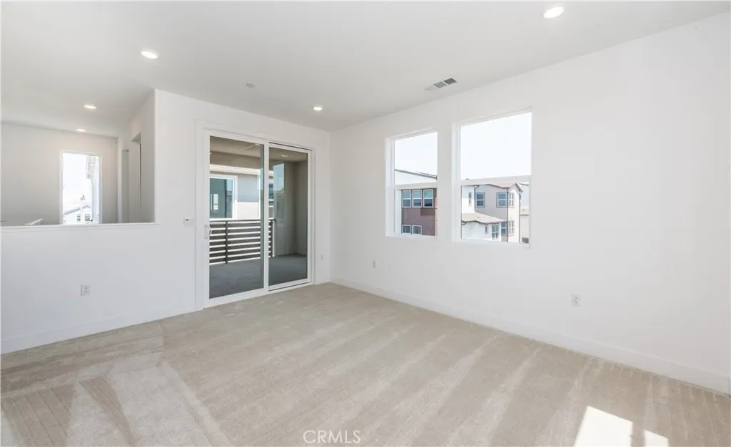 Additional image 74 of 363 Proctor, Irvine, CA 92618