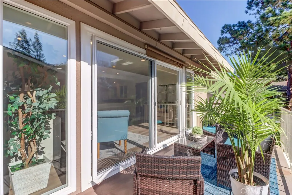 Additional image 63 of 164 Avenida Majorca Unit N, Laguna Woods, CA 92637