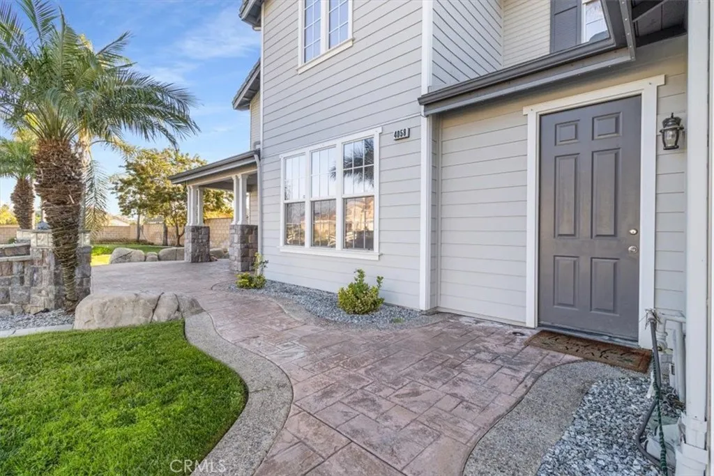 Additional image 64 of 4058 Sundance Ln, Norco, CA 92860