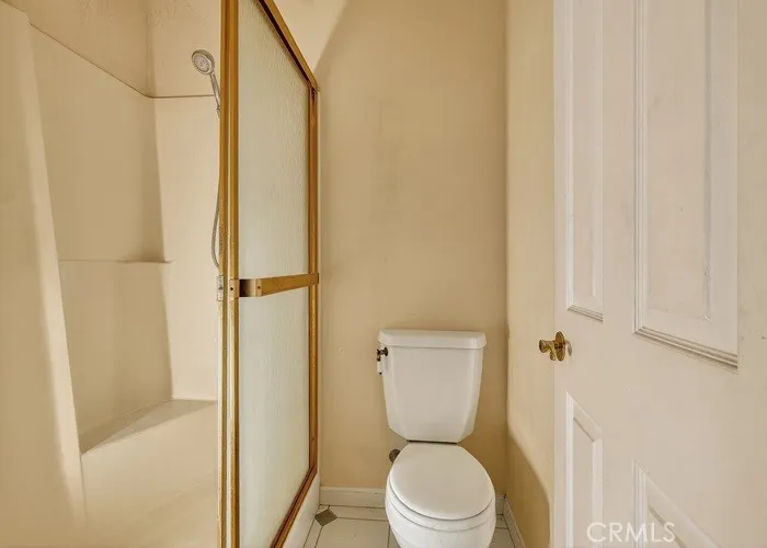 Additional image 38 of 2523 Hartley Street, Lakeport, CA 95453