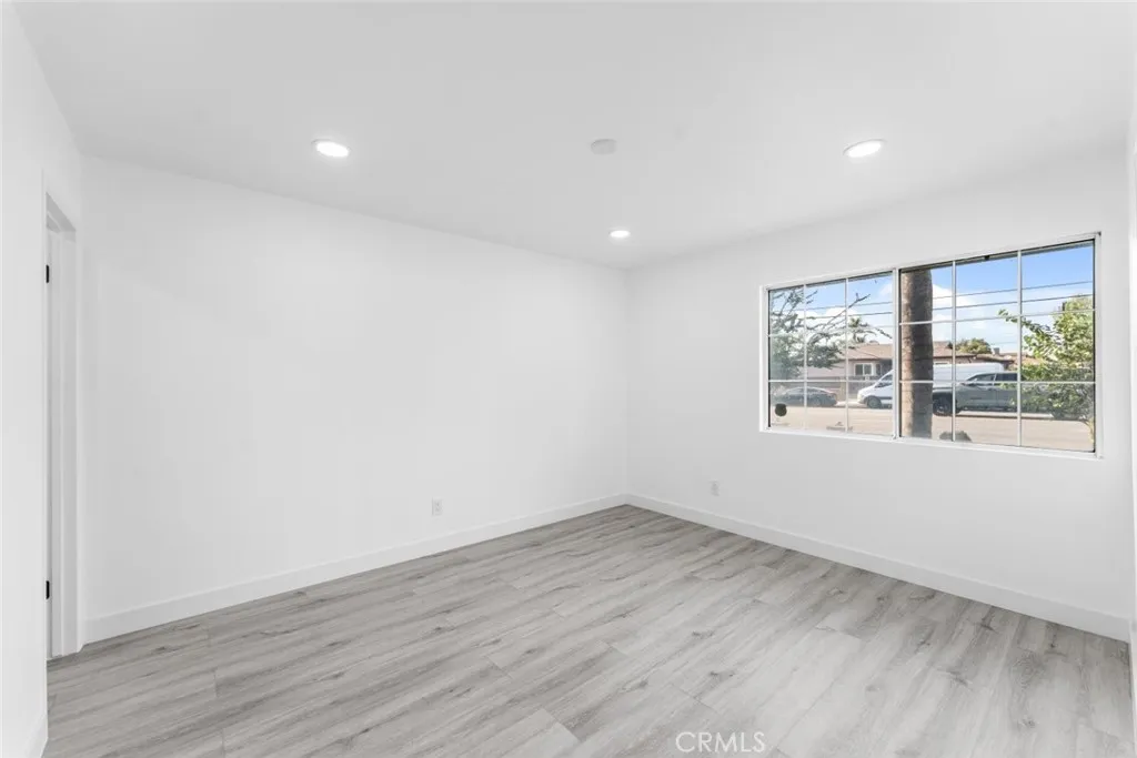 Additional image 20 of 12338 Sheldon Street, Sun Valley, CA 91352