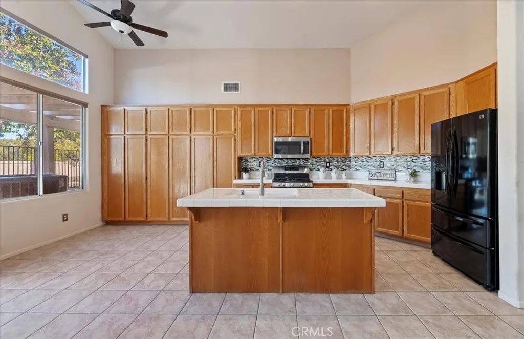 Additional image 73 of 40053 Corte Fortuna, Murrieta, CA 92562