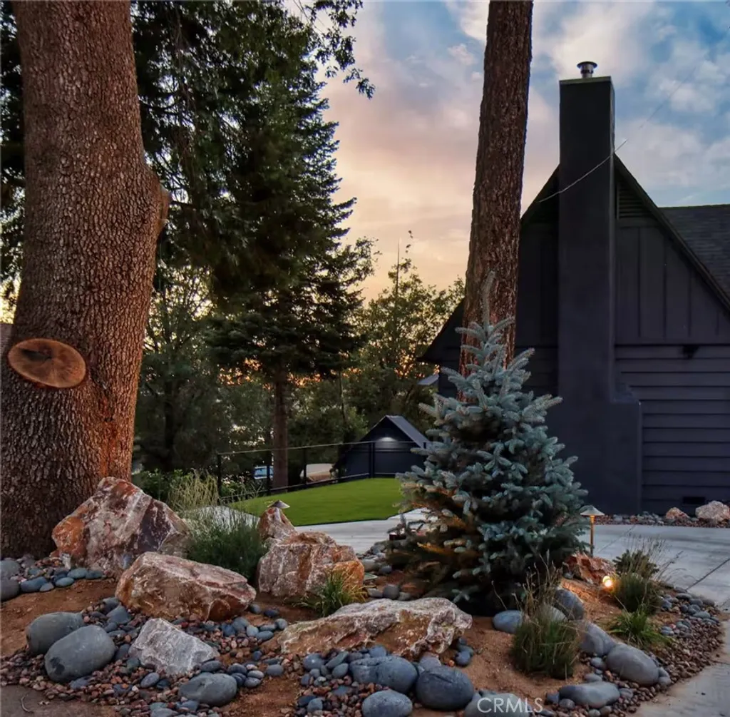 Additional image 59 of 481 Heliotrope Drive, Lake Arrowhead, CA 92352