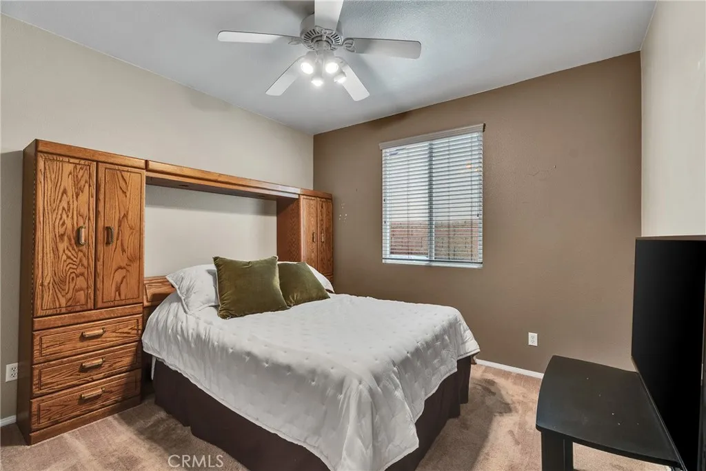 Additional image 62 of 23665 Pomelo Rd, Corona, CA 92883