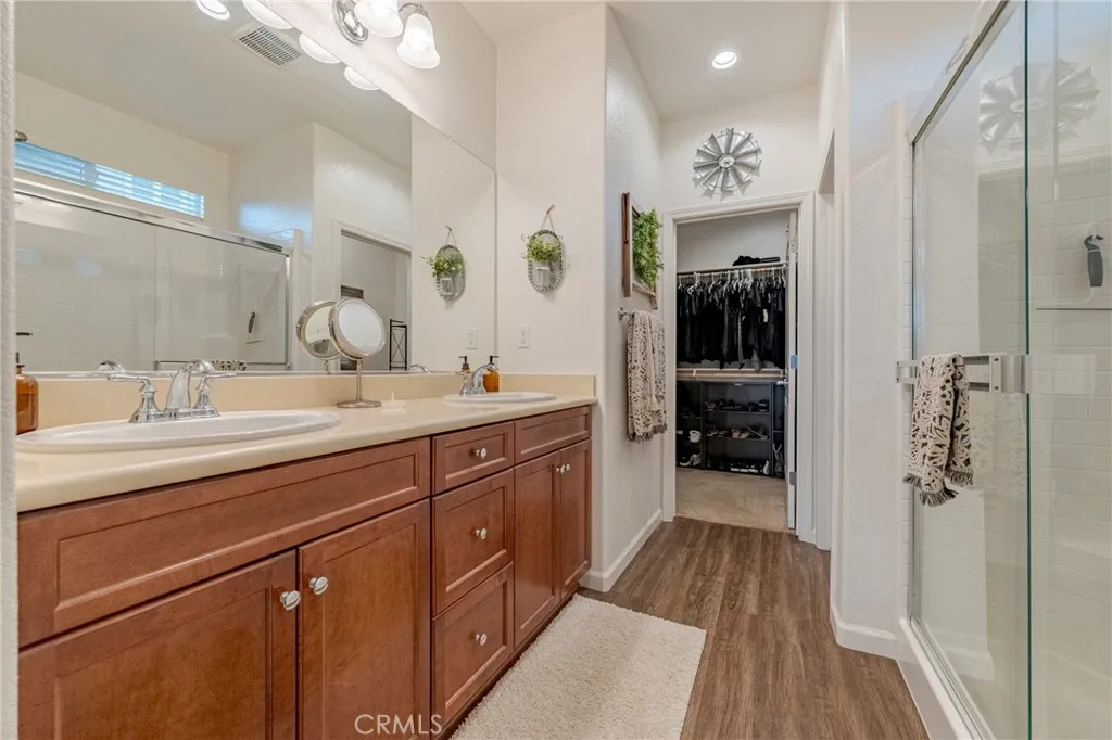 Additional image 30 of 331 Carly Anne Drive, Merced, CA 95341