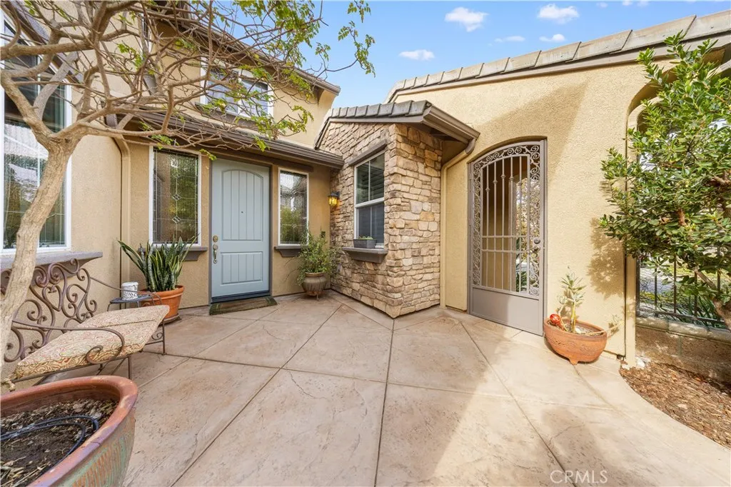 Additional image 137 of 4039 Golden Terrace Ln, Chino Hills, CA 91709