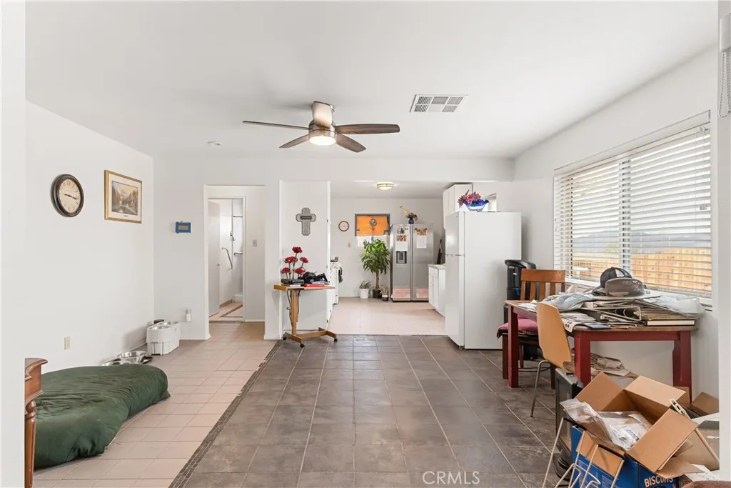 Additional image 83 of 9404 Mesa Rd, Lucerne Valley, CA 92356