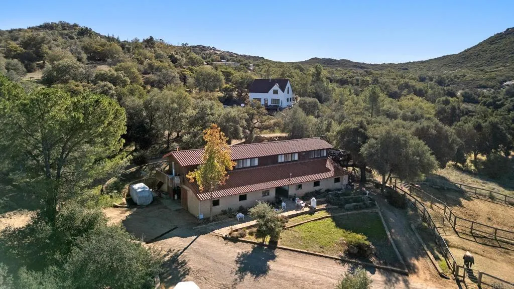 Additional image 68 of 22750 Illahee Drive, Alpine, CA 91901