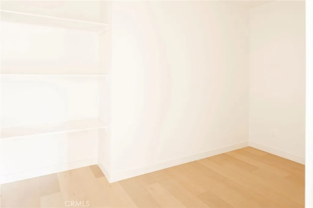 Additional image 34 of 4843 Genevieve Avenue, Los Angeles, CA 90041