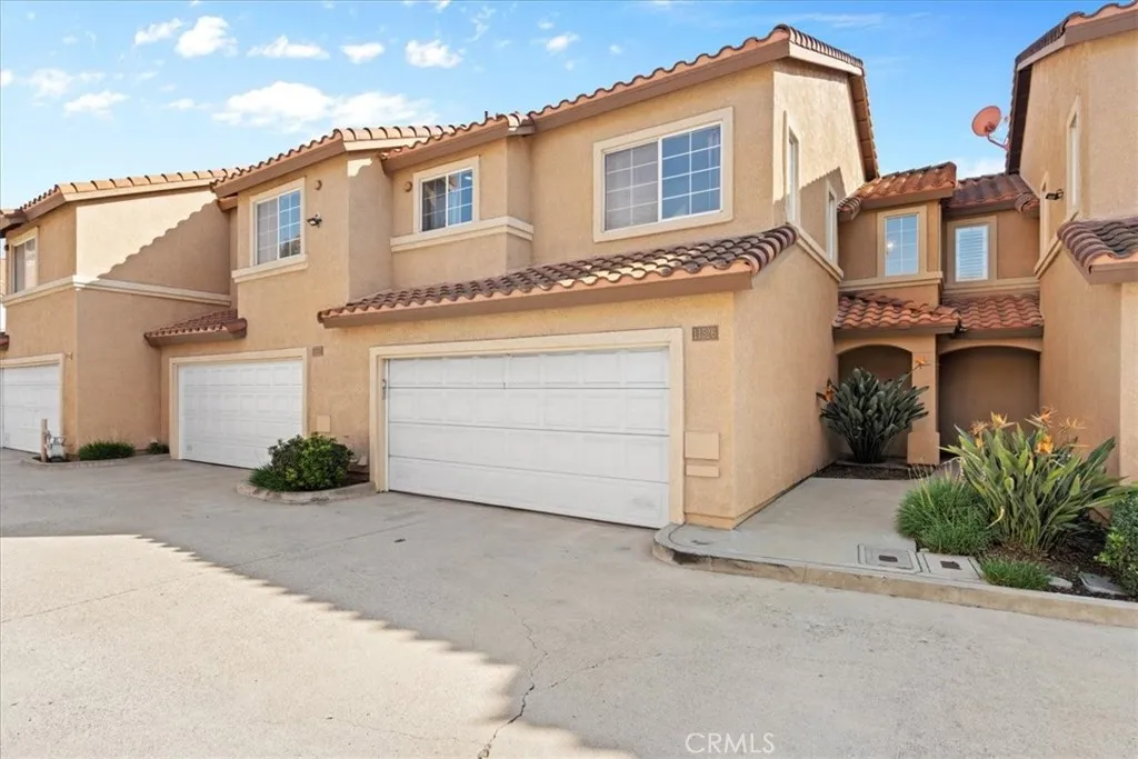 Additional image 4 of 11526 Promenade Dr, Santa Fe Springs, CA 90670