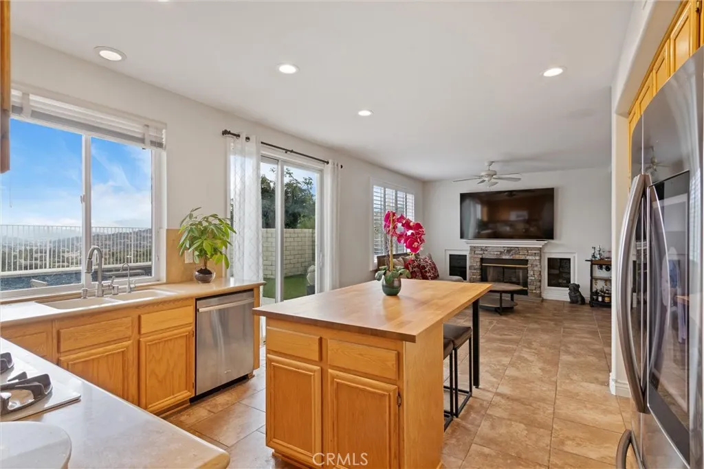 Additional image 79 of 26056 Ohara Lane, Stevenson Ranch, CA 91381