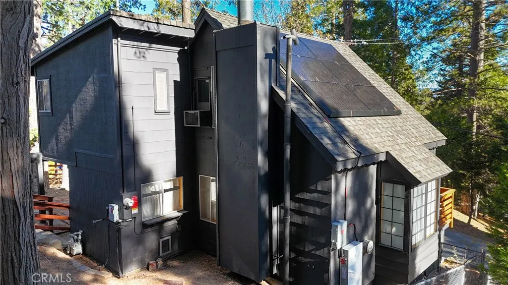 Additional image 90 of 610 Clubhouse Dr, Twin Peaks, CA 92391