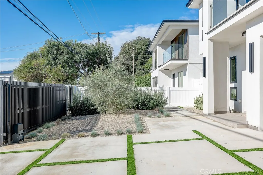 Additional image 60 of 14929 Vose Street, Van Nuys, CA 91405