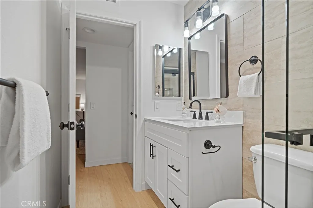 Additional image 24 of 1048 Bishop Lane, San Dimas, CA 91773