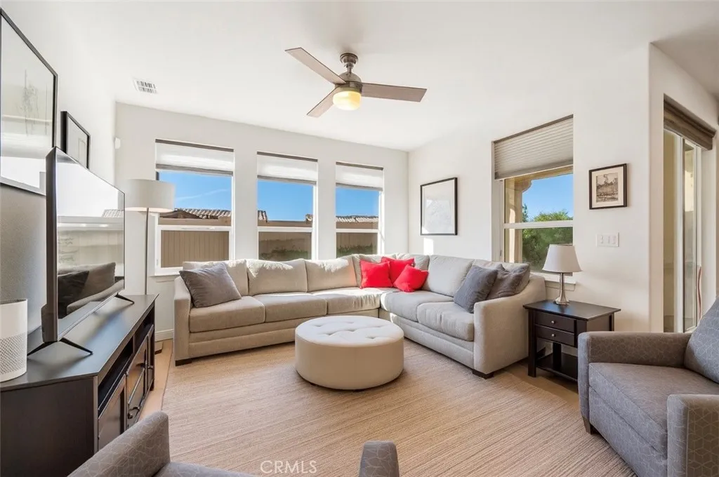 Additional image 16 of 5631 Aidan Way, Santa Maria, CA 93455