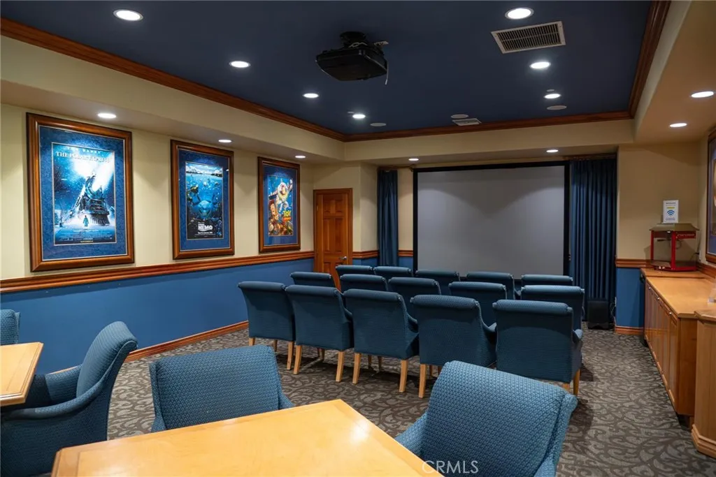 Additional image 69 of 8474 Explorer St, Chino, CA 91708