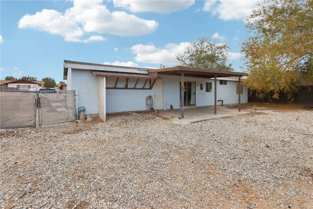 Additional image 13 of 16362 Pine Street, Hesperia, CA 92345