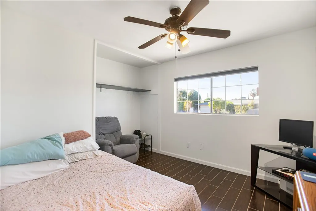 Additional image 11 of 979 N Gardena Ave, Rialto, CA 92376