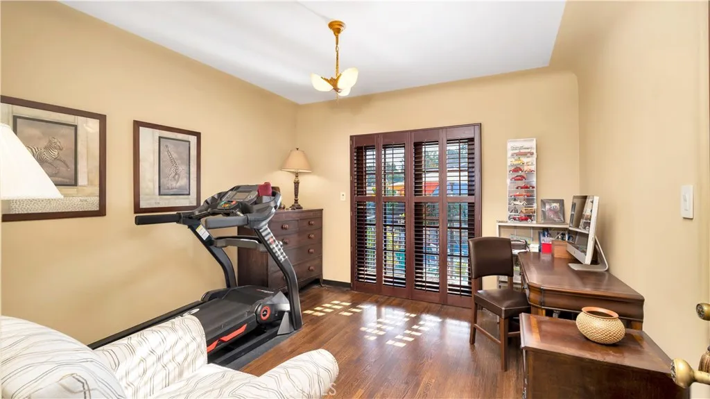 Additional image 122 of 2510 N Park Boulevard, Santa Ana, CA 92706