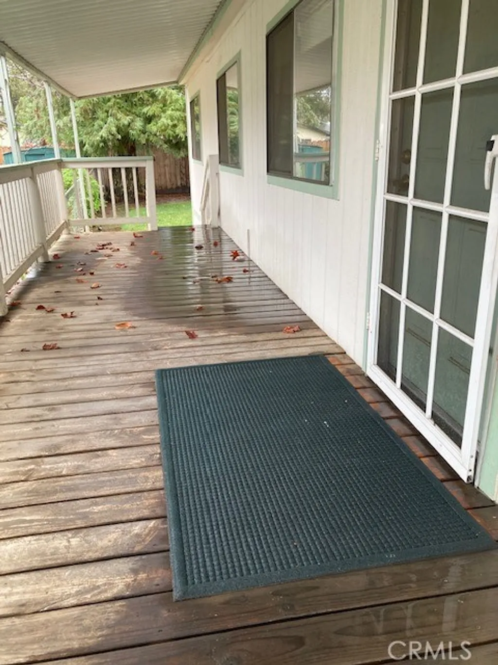 Additional image 4 of 701 E Lassen Avenue Unit 279, Chico, CA 95973