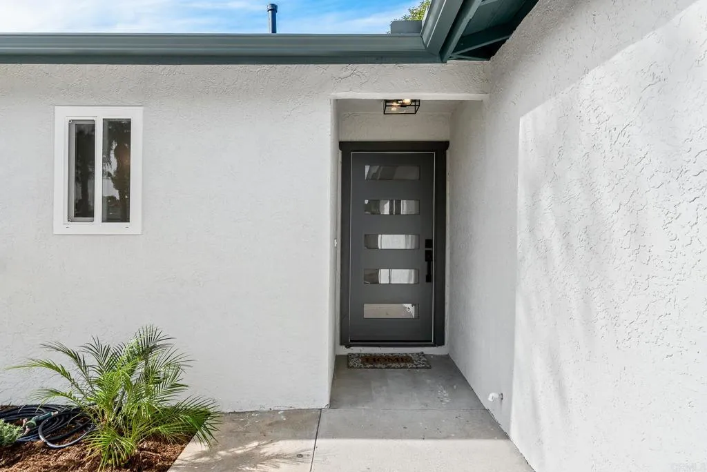 Additional image 5 of 4947 Luna Drive, Oceanside, CA 92057