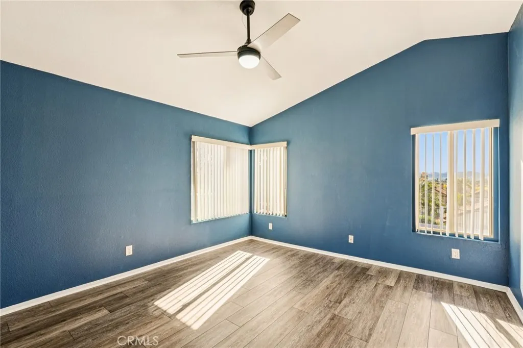 Additional image 55 of 24395 Jacarte Dr, Murrieta, CA 92562