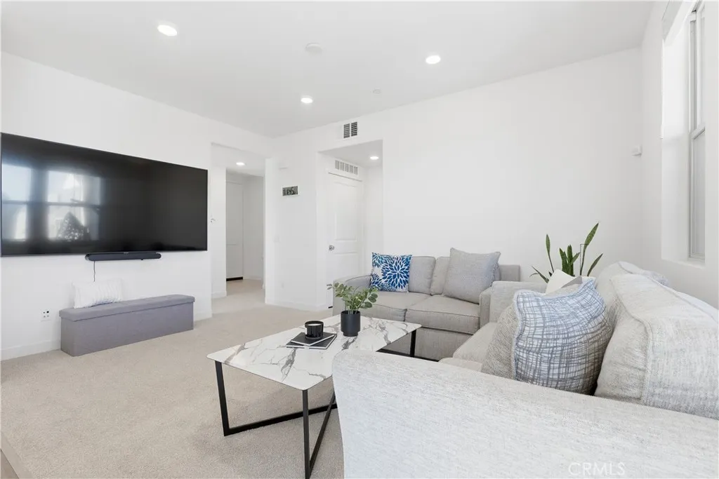 Additional image 81 of 1500 Lasso Way Unit 205, Rancho Mission Viejo, CA 92694