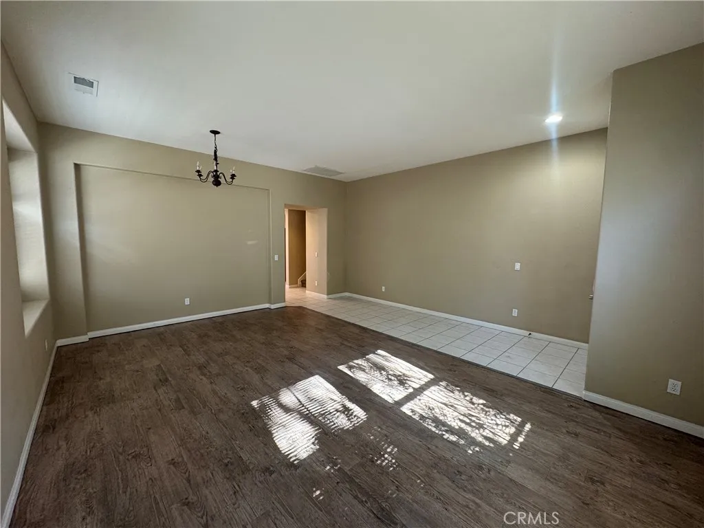 Additional image 3 of 5234 Topsail Drive, San Diego, CA 92154