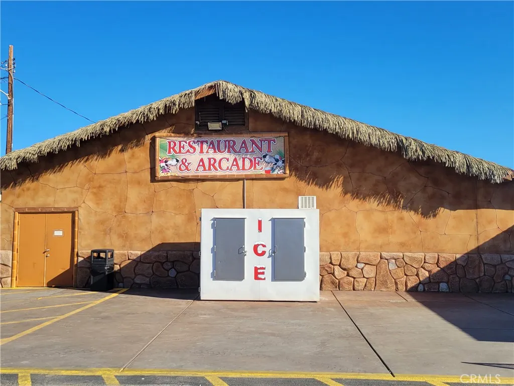 Additional image 29 of 501 Parker Dam Road, Parker, CA 92267