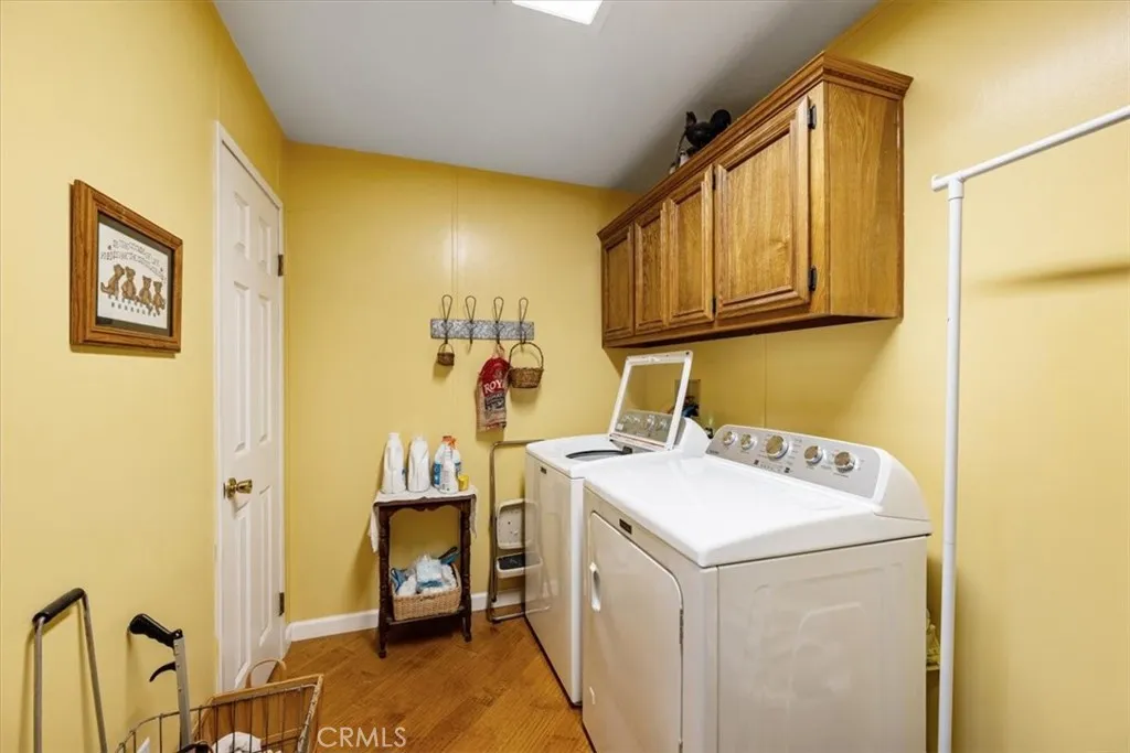 Additional image 59 of 1220 Bennett Way Unit 15, Templeton, CA 93465