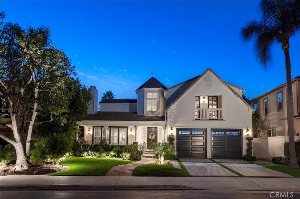 Additional image 34 of 19531 Peninsula Ln, Huntington Beach, CA 92648