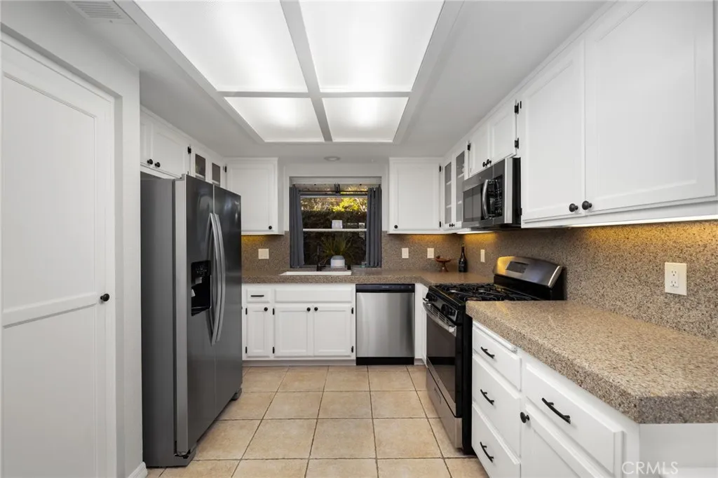 Additional image 27 of 121 N Mountain Avenue, Monrovia, CA 91016