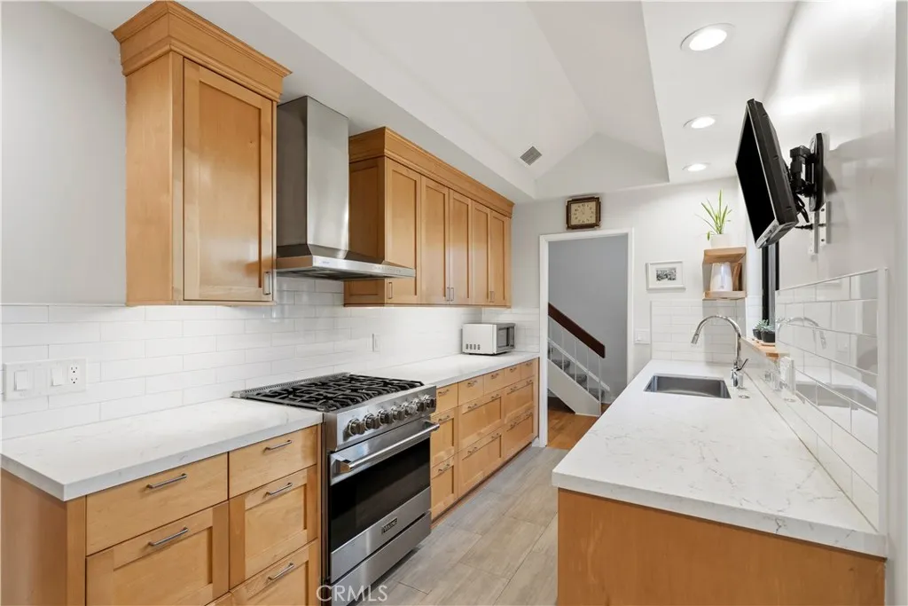 Additional image 20 of 201 N Orange Grove Boulevard Unit 532, Pasadena, CA 91103