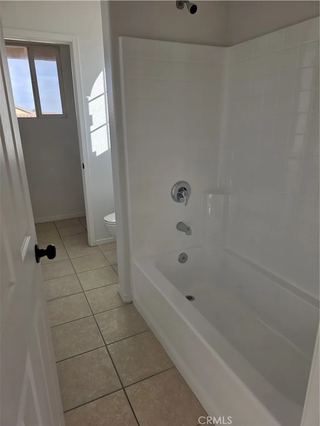 Additional image 29 of 12378 Blazing Star Ln, Victorville, CA 92392