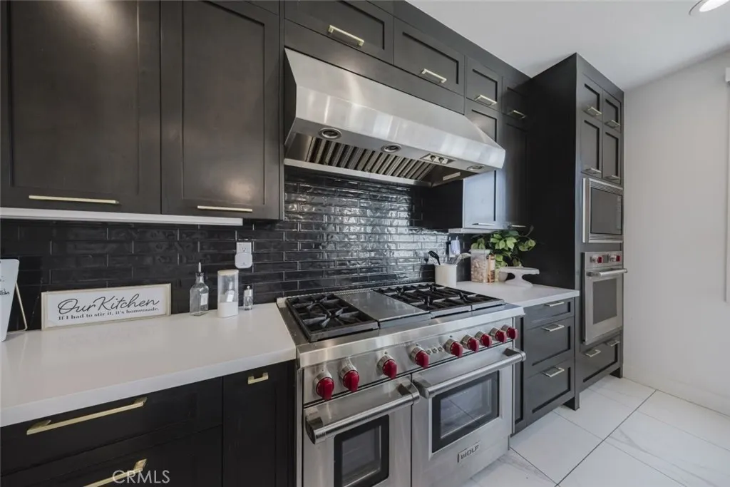 Additional image 21 of 19032 Carranza Lane, Santa Clarita, CA 91350