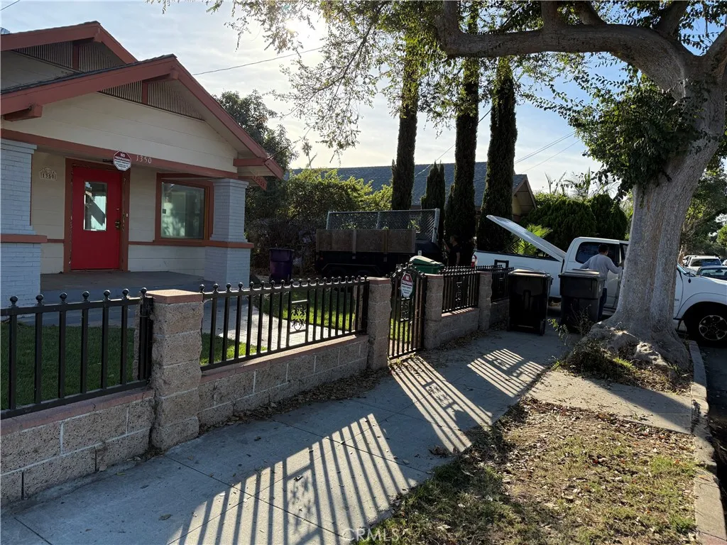 Additional image 5 of 1350 E 8th St, Long Beach, CA 90813