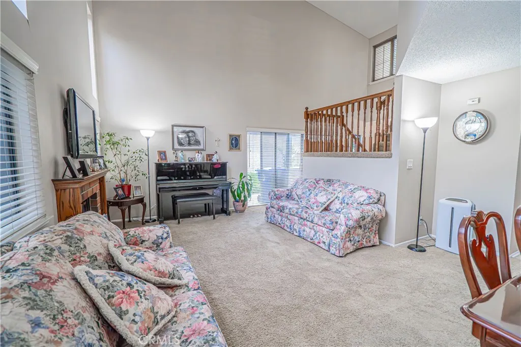 Additional image 7 of 23732 Via Tomas, Valencia, CA 91355