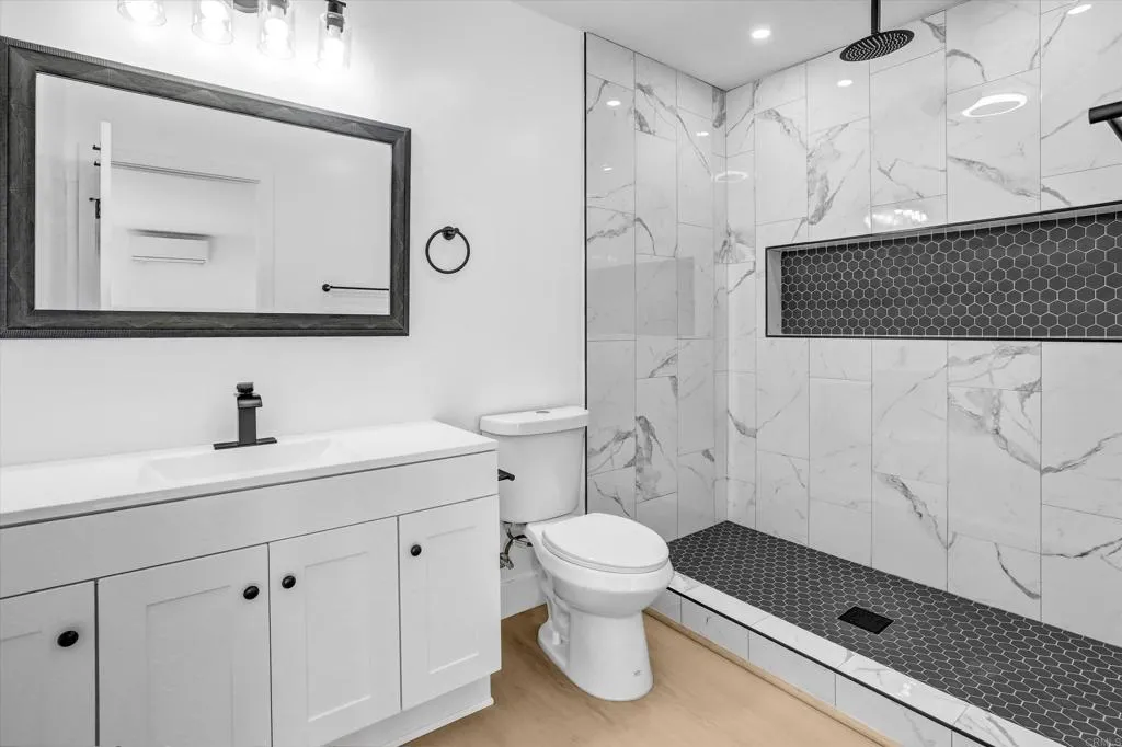 Additional image 65 of 323 S 65th Street, Encanto, CA 92114