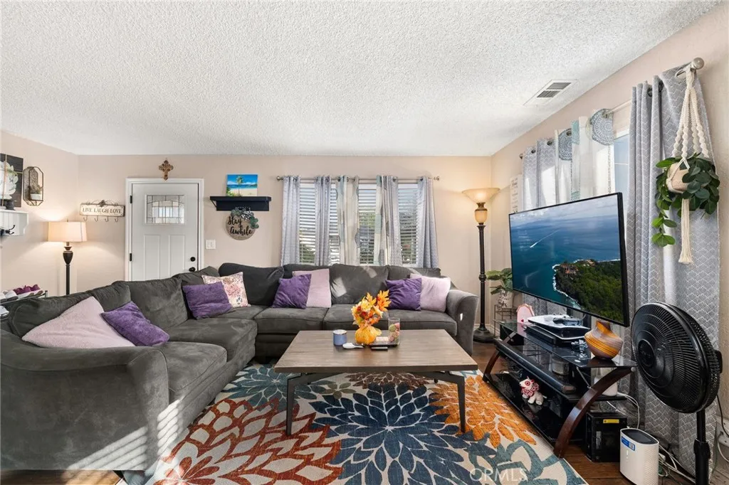 Additional image 9 of 8868 Juniper Avenue, Fontana, CA 92335